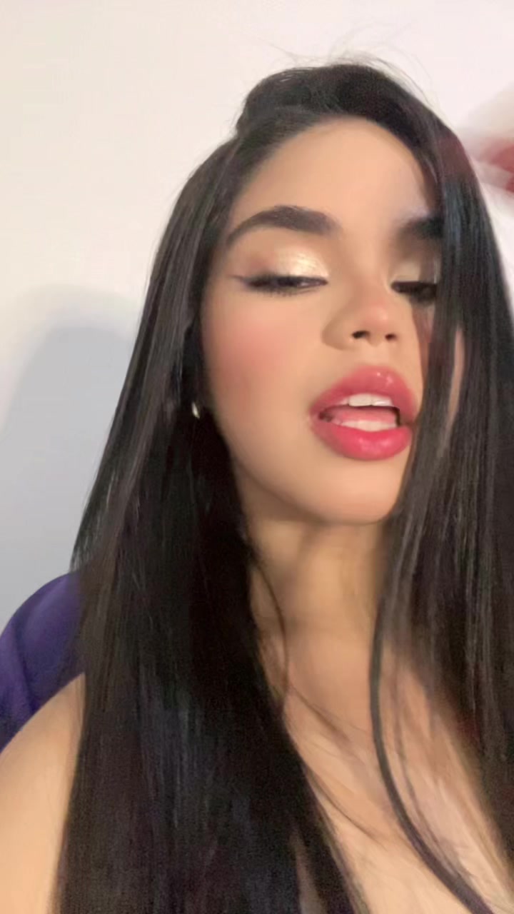 @L&iacute;lia