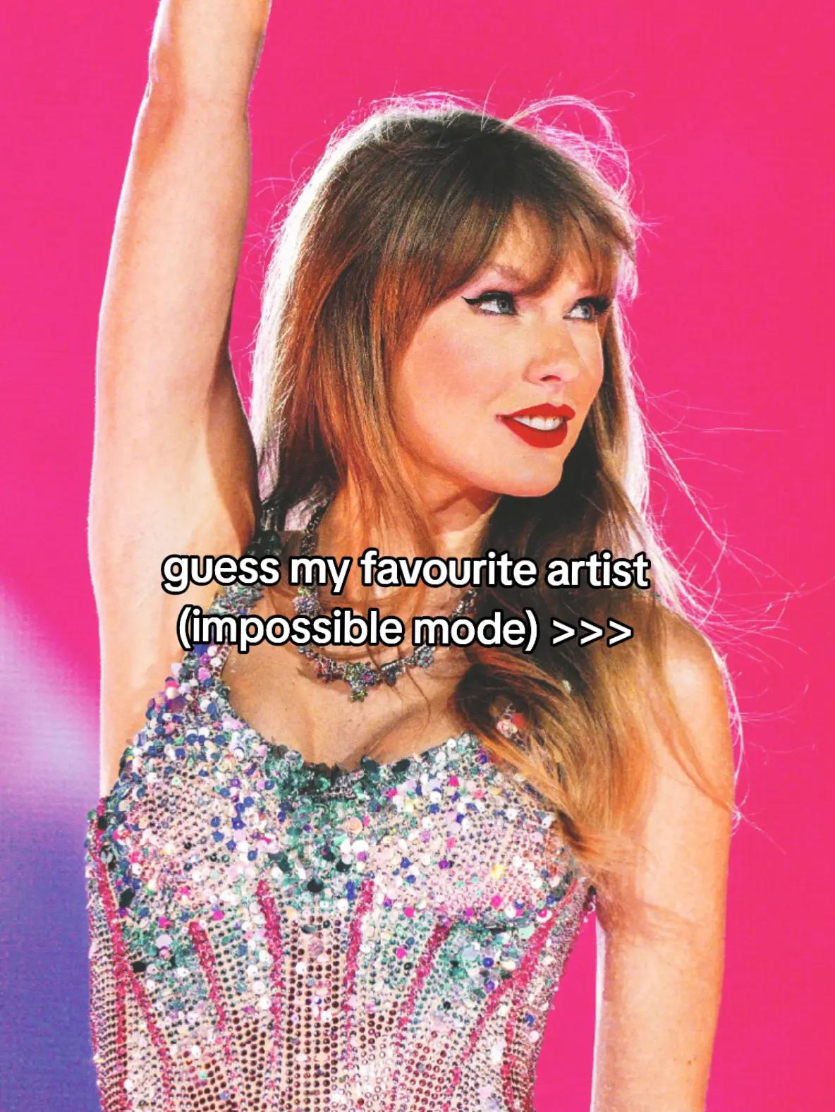 @Navy (Taylor's Version) ⚢