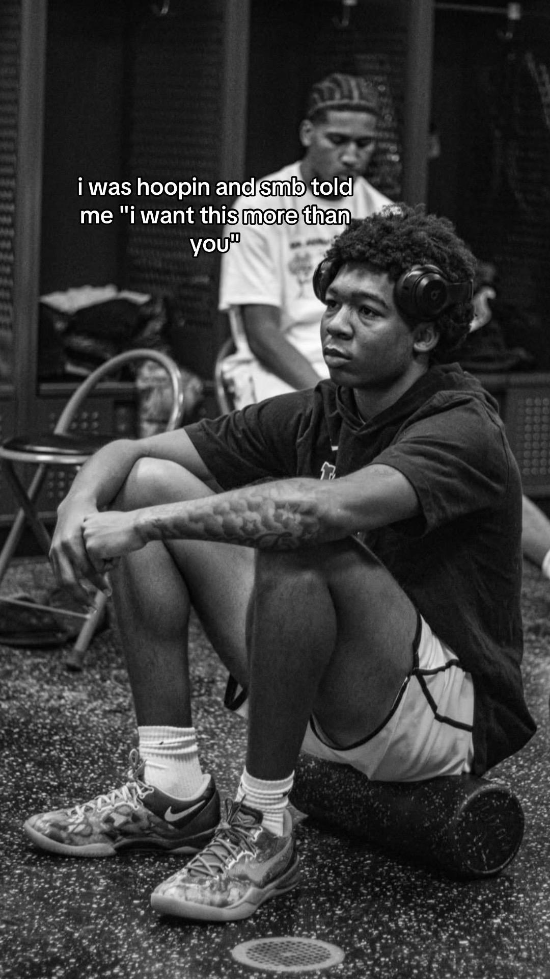 @Peez4president🦹🏾&zwj;♂️