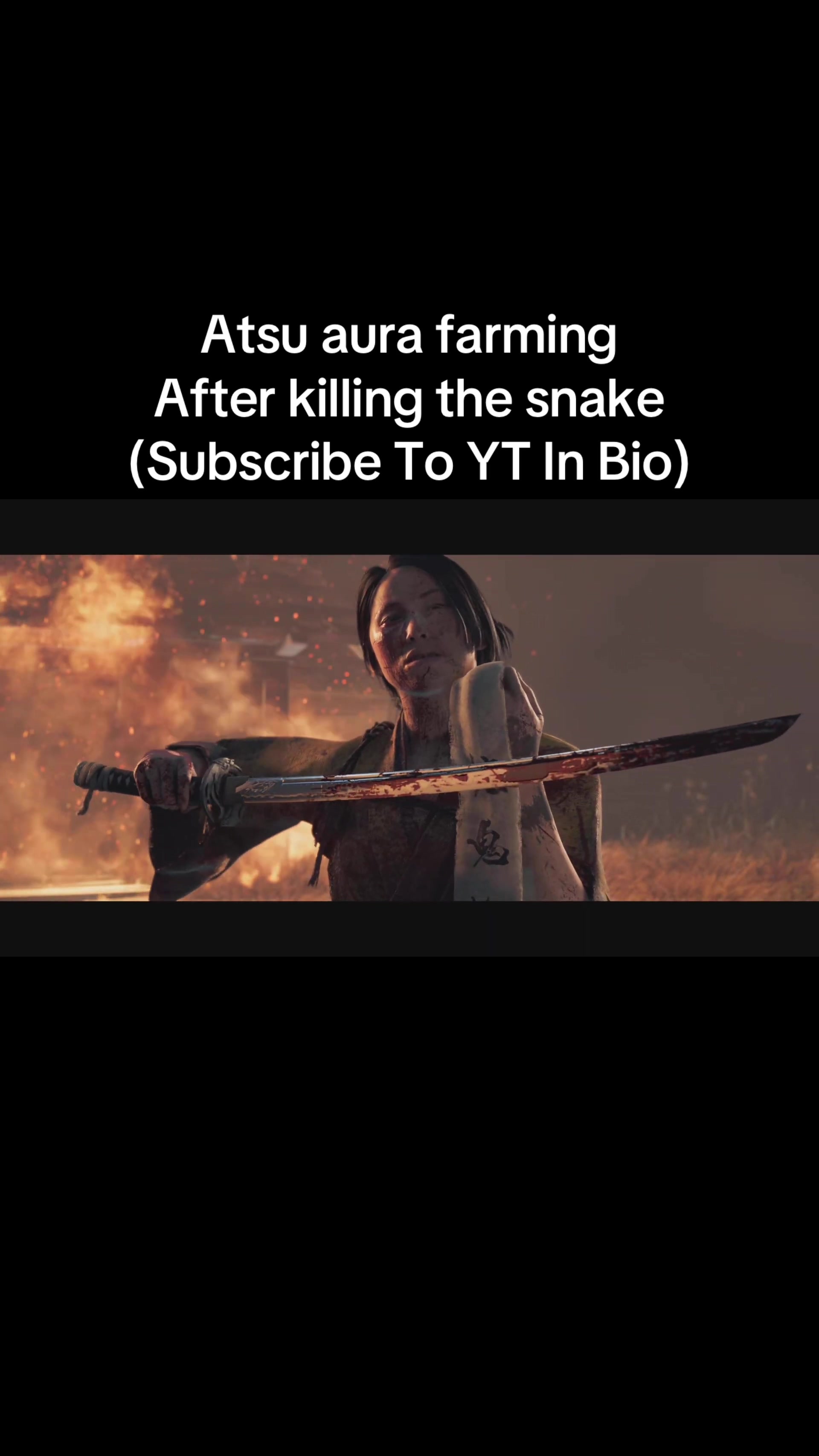 @revampsoonorlater