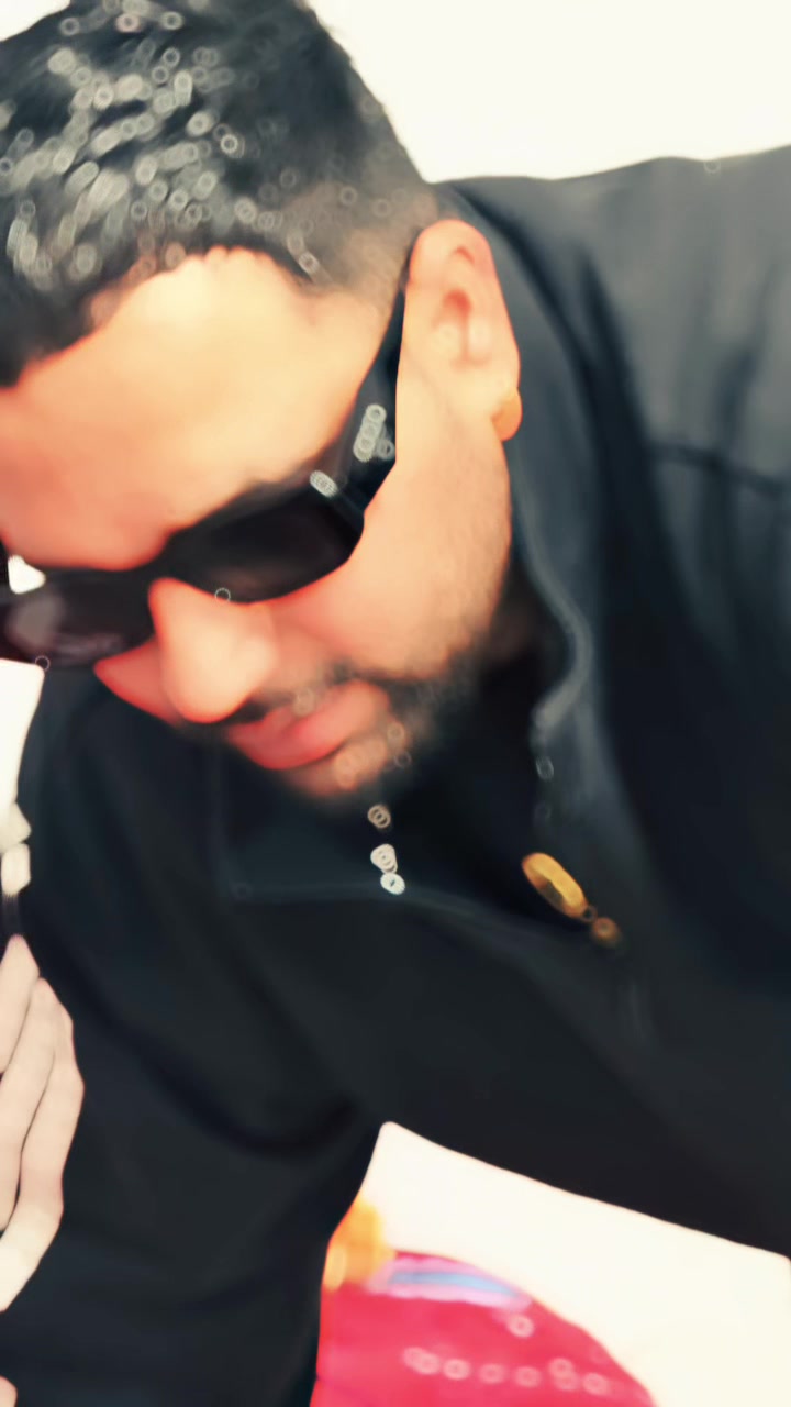 @goldymaan51
