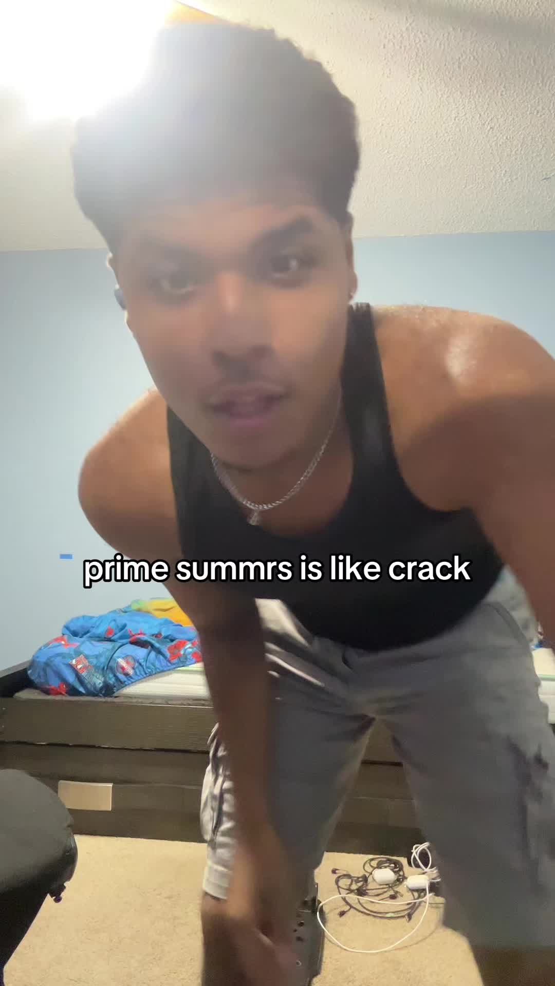 @coryidk