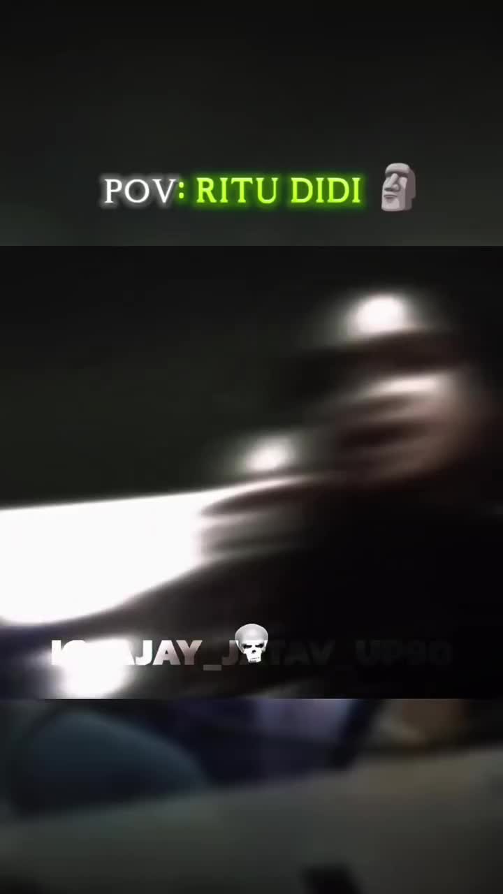 @Paviii