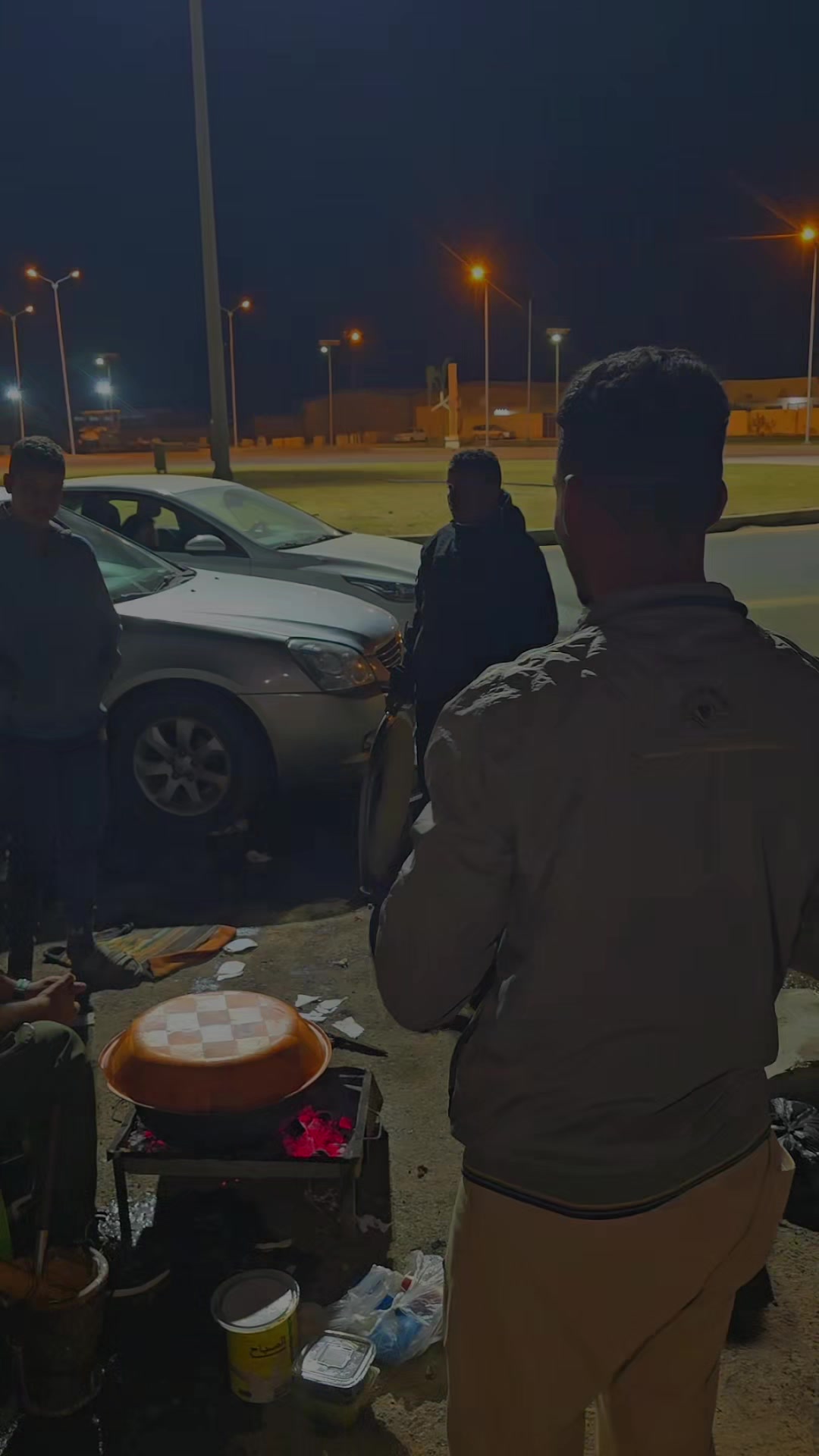 @اسطنبول احلا ذكريات 1