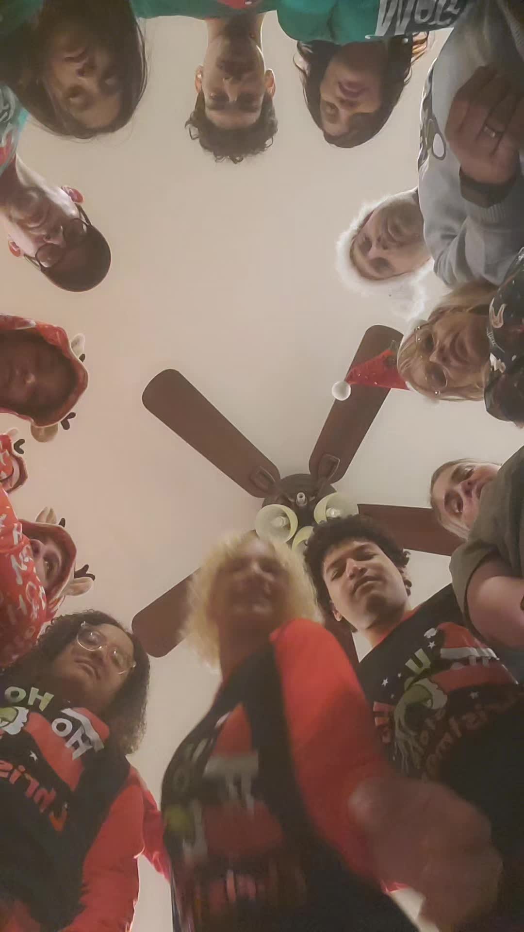 @Ssitiriche