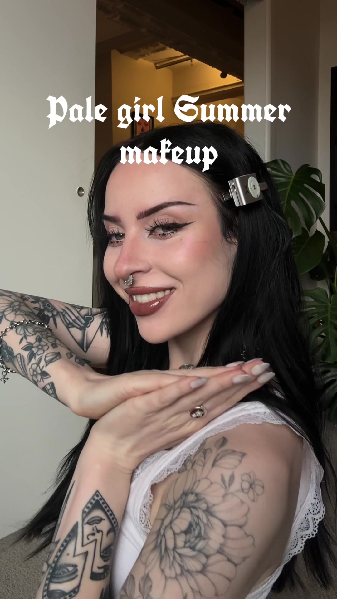 @LILYPOD