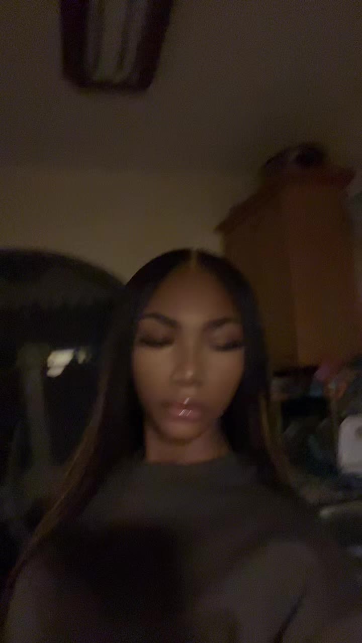 @kiya.