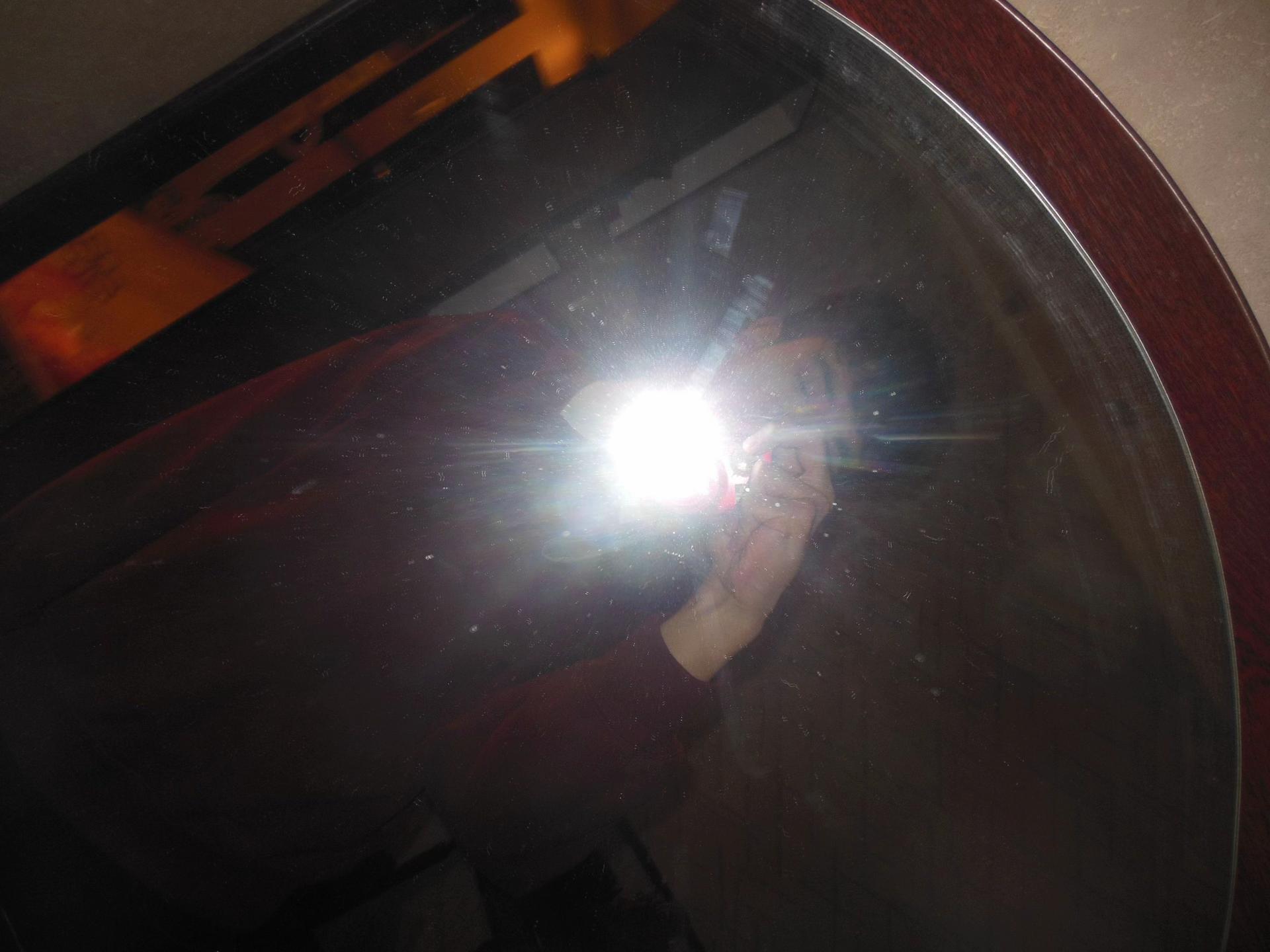 @serega_mezh17#лучший