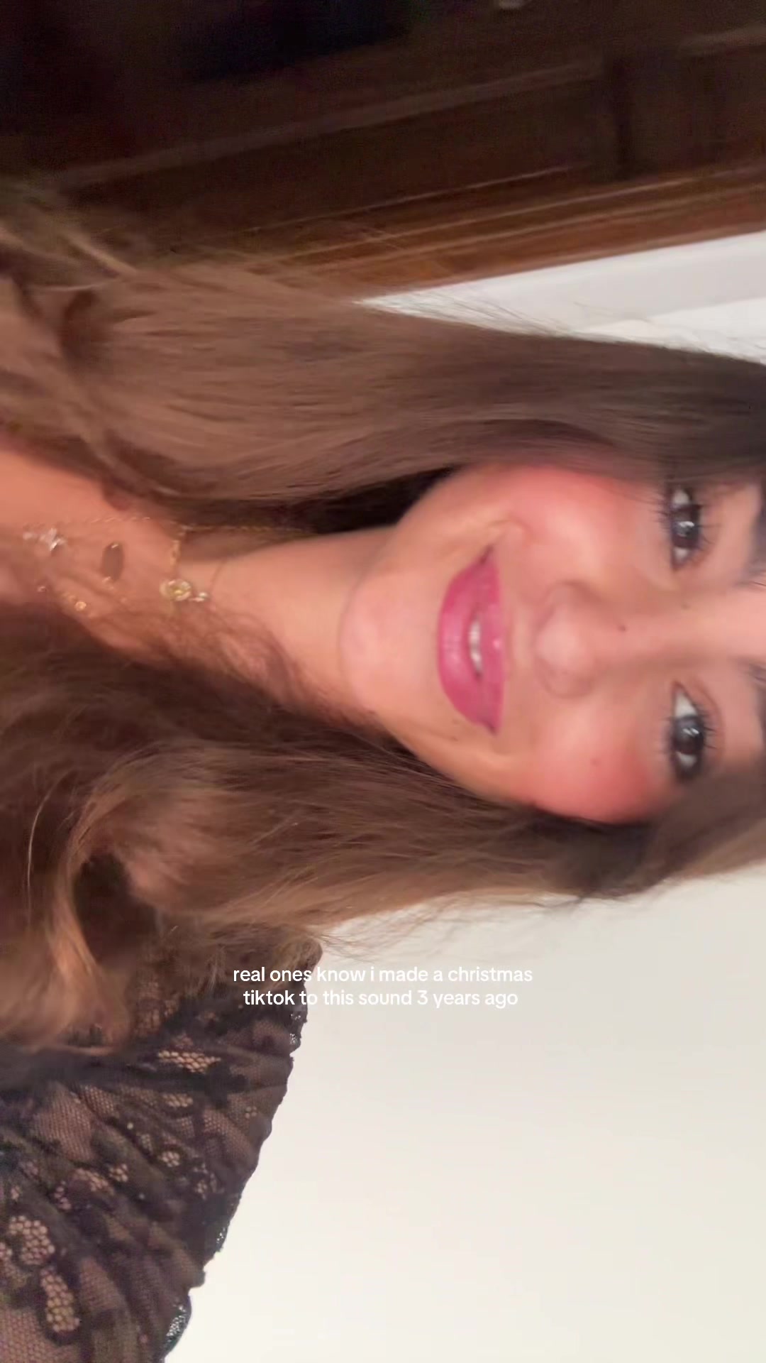 @maya