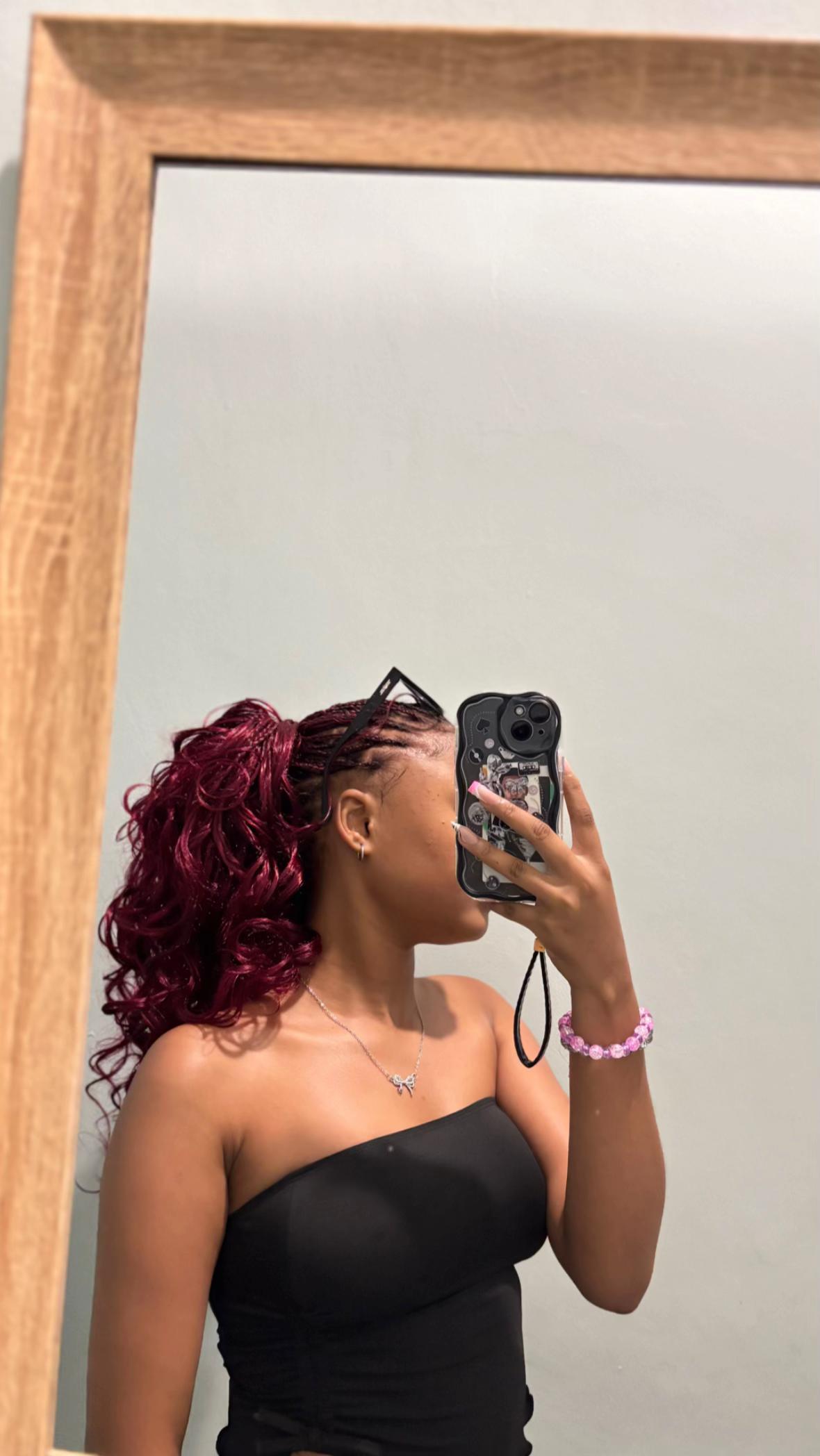 @&bull;bOoHleee&bull;👅
