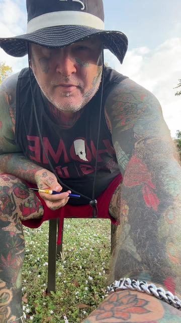 @Tattedhoosierguy