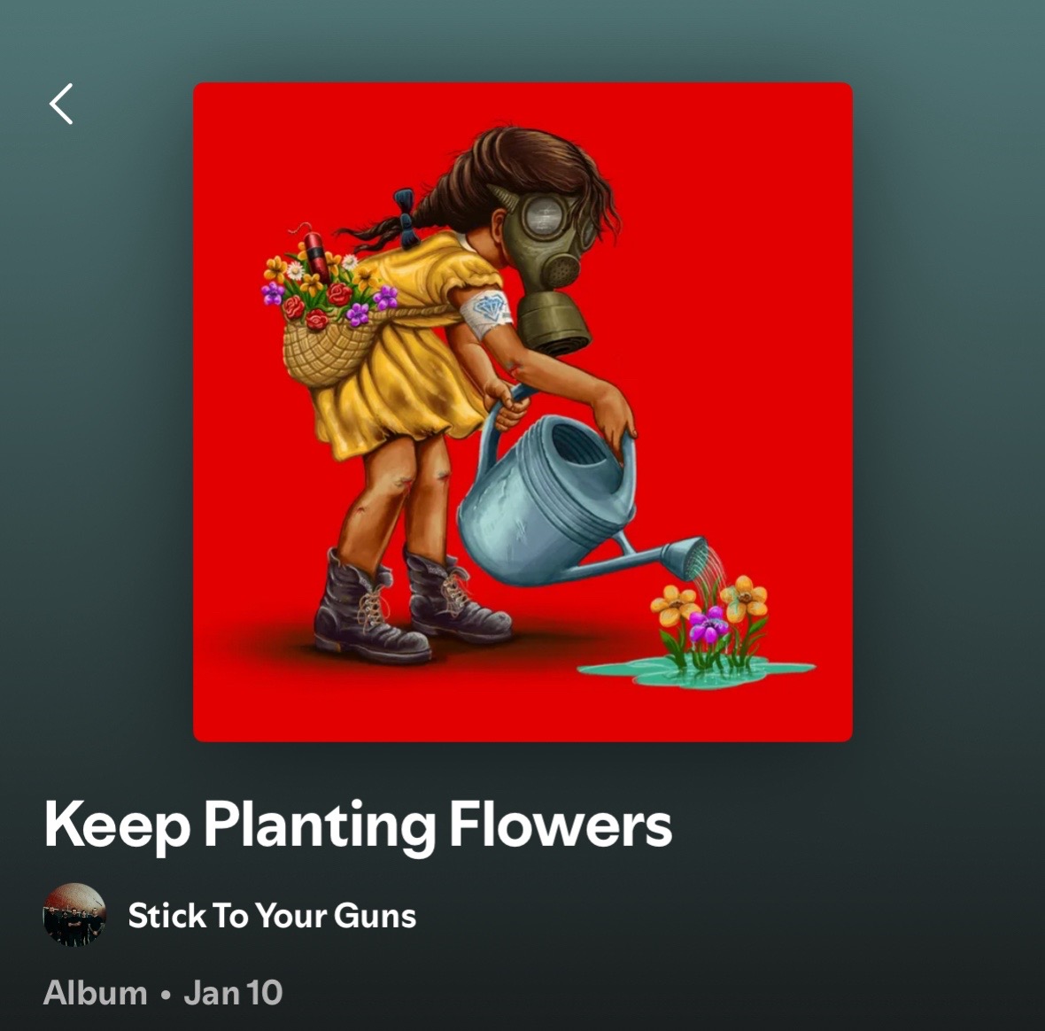 @Daniel