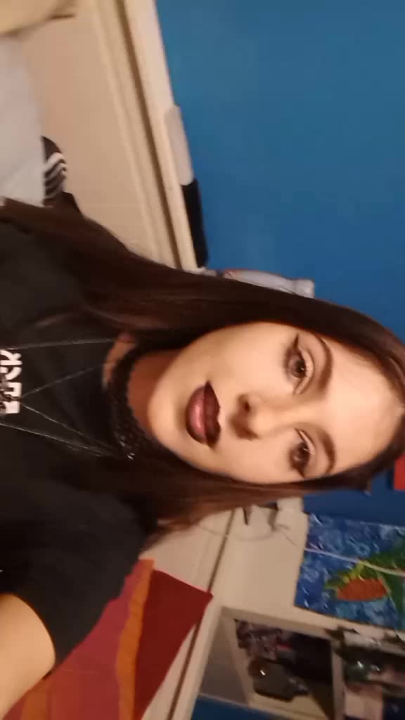 @&Aacute;ngela
