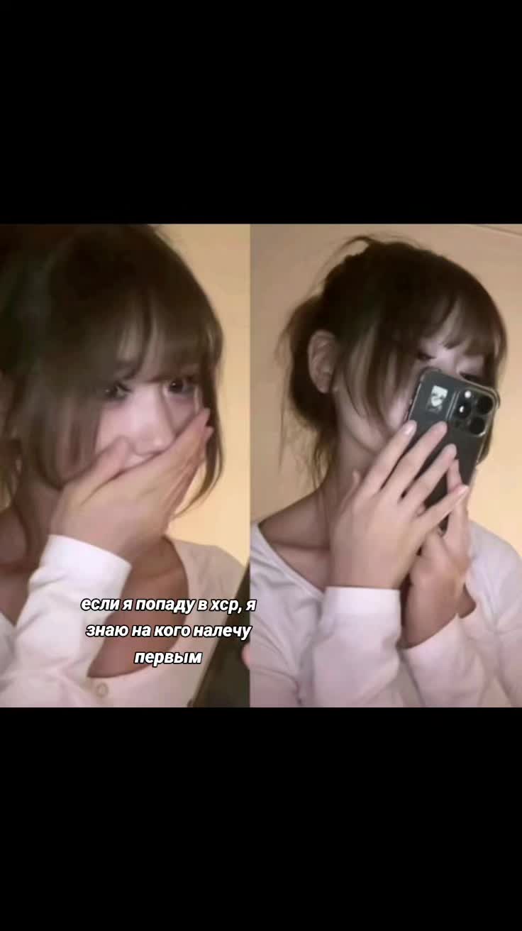 @jujuju🪼