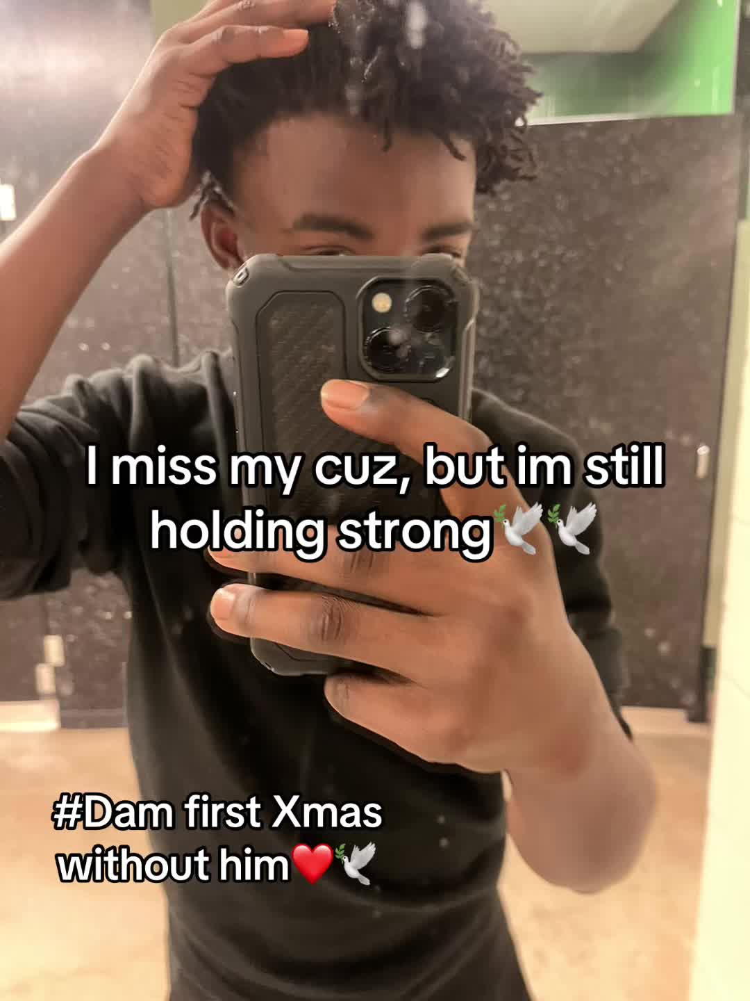 @Iso Savant