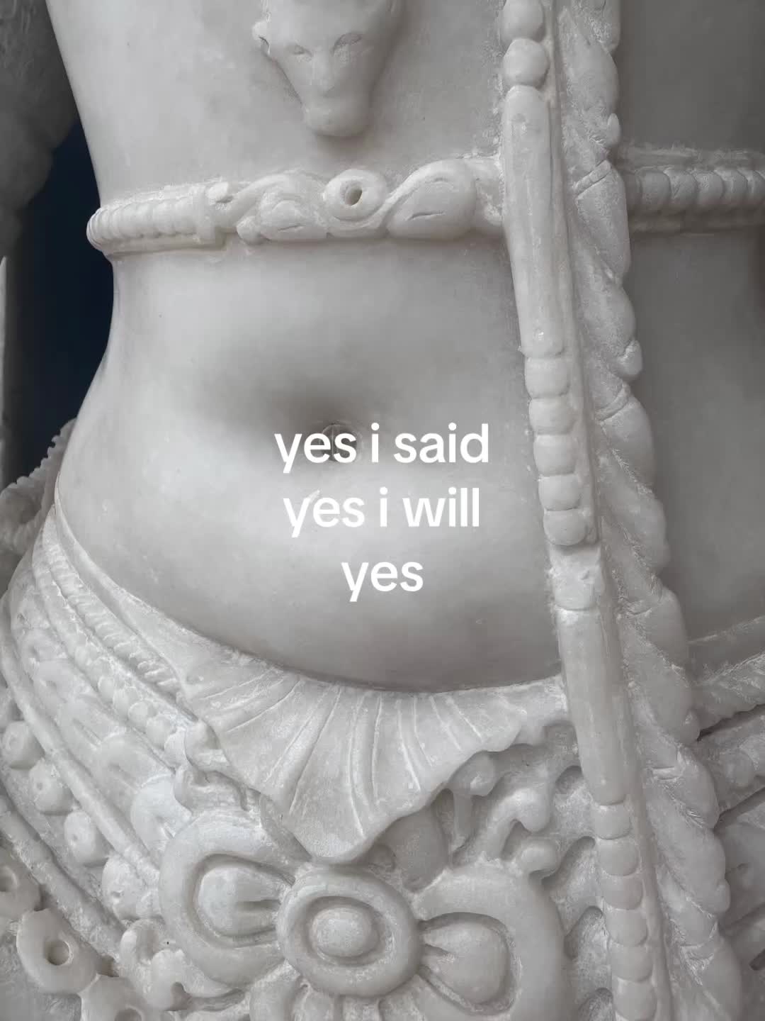 @sotce
