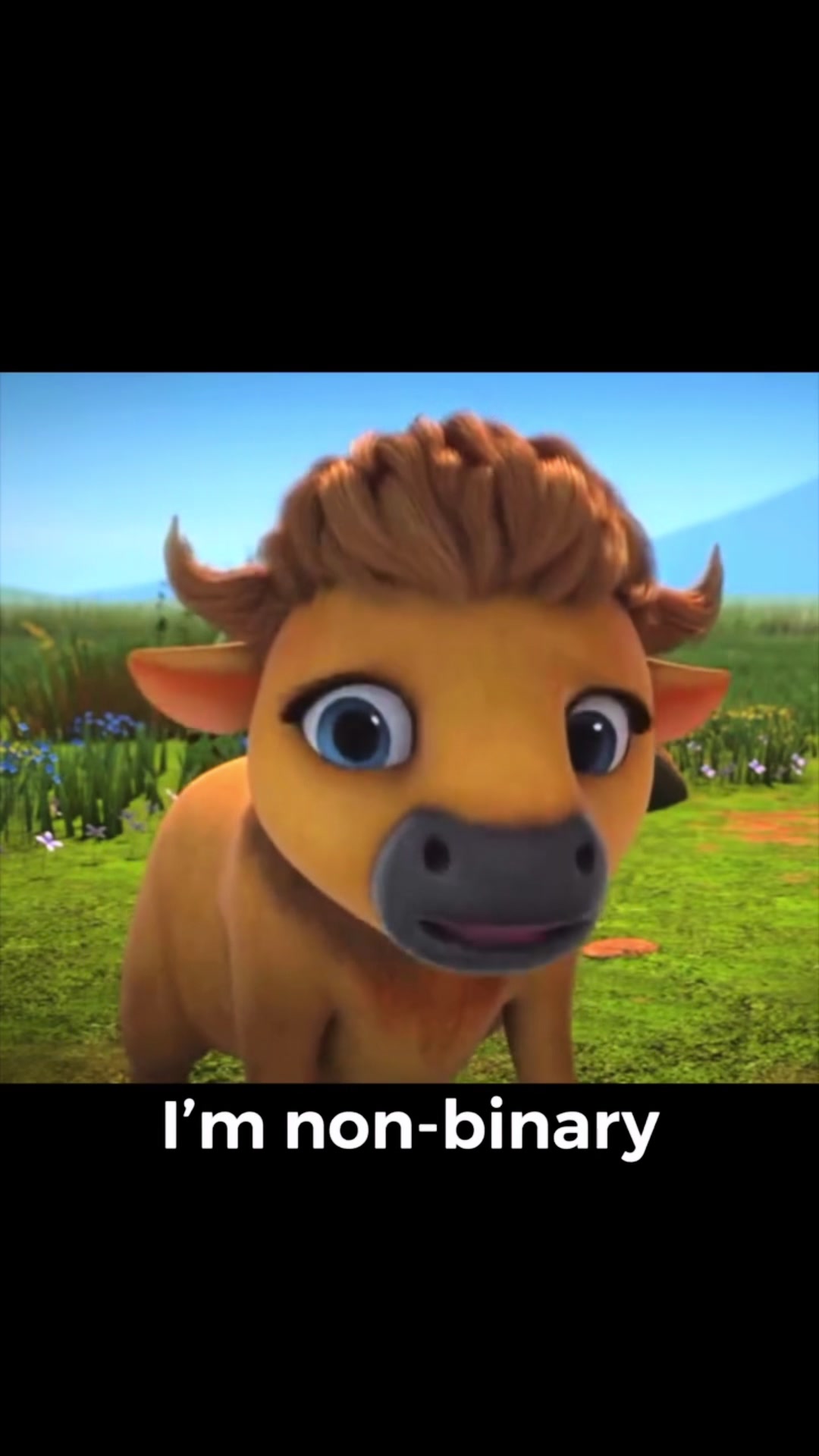 @Josh Bassett