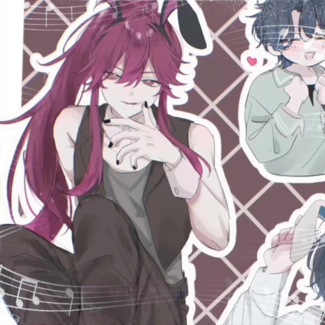 @shuu-kun