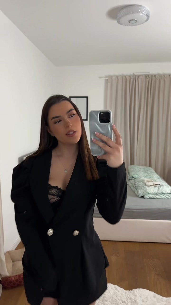 @🤍