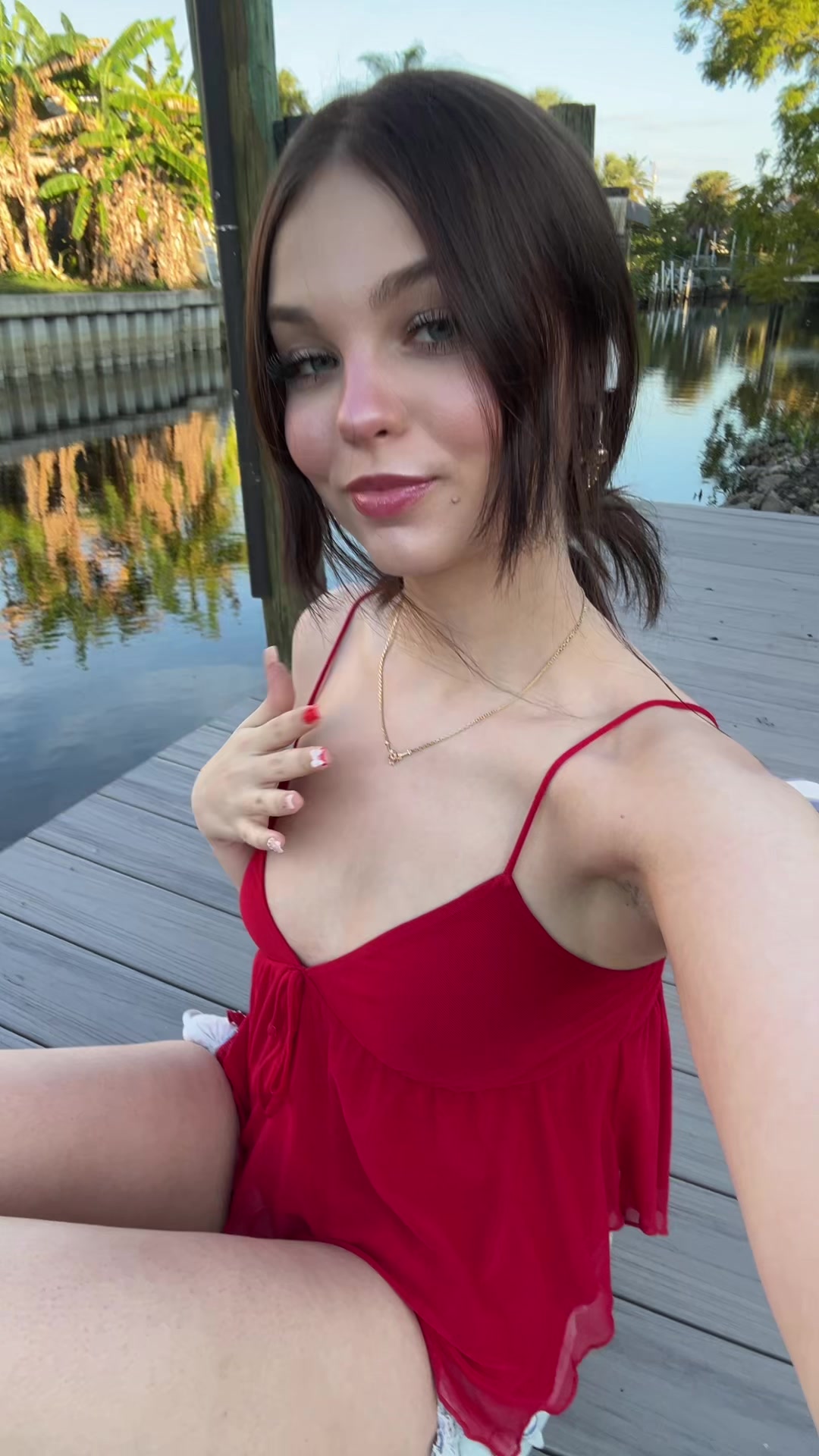 @_jellybexn_