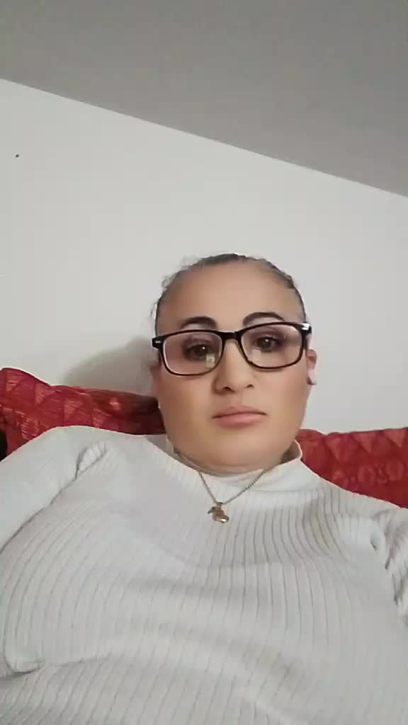 @@_titty.de.simone.o