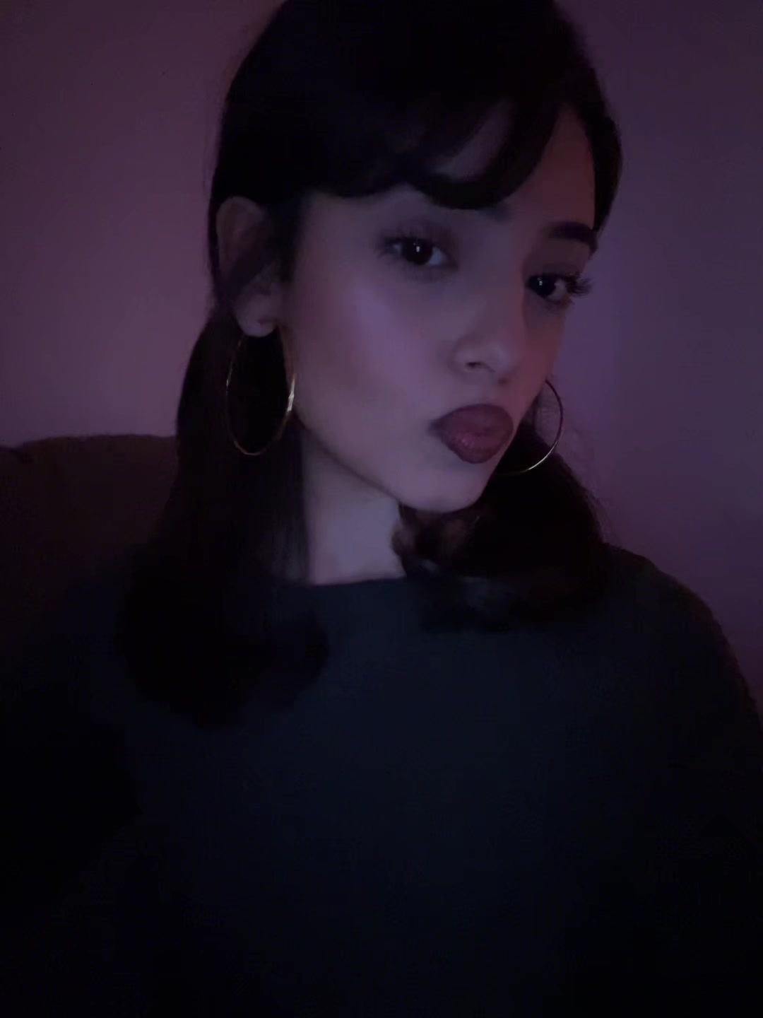@𝓪𝓵𝓲𝓬𝓮 𝓭𝓸𝓻𝓪 🐞💋