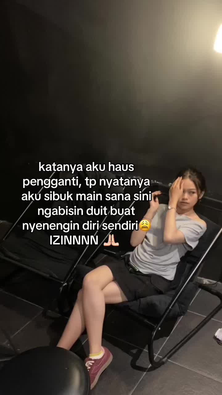 @yayaaa