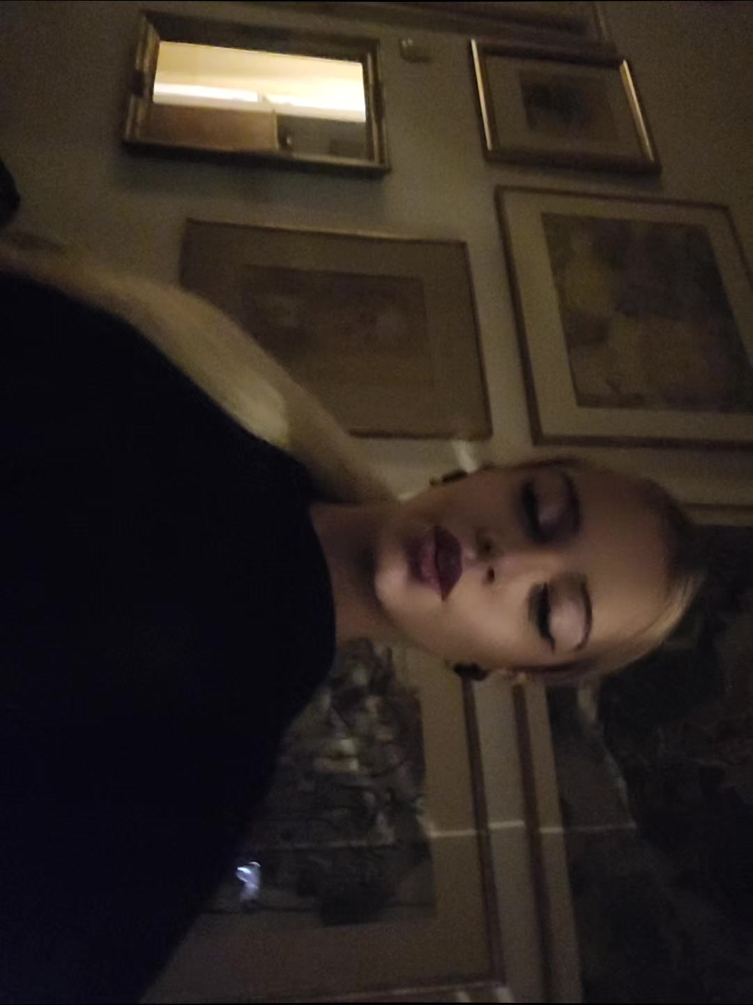 @★Gabi★