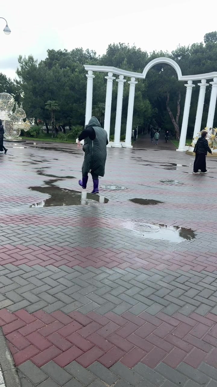 @ЦВЕТОЧНИЦА 𝕽𝖞𝖟𝖎𝖓𝖆