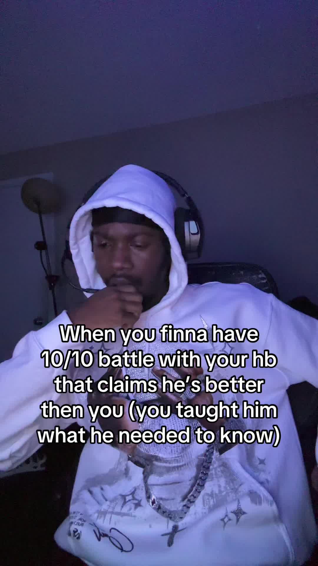 @LGGOTGAME