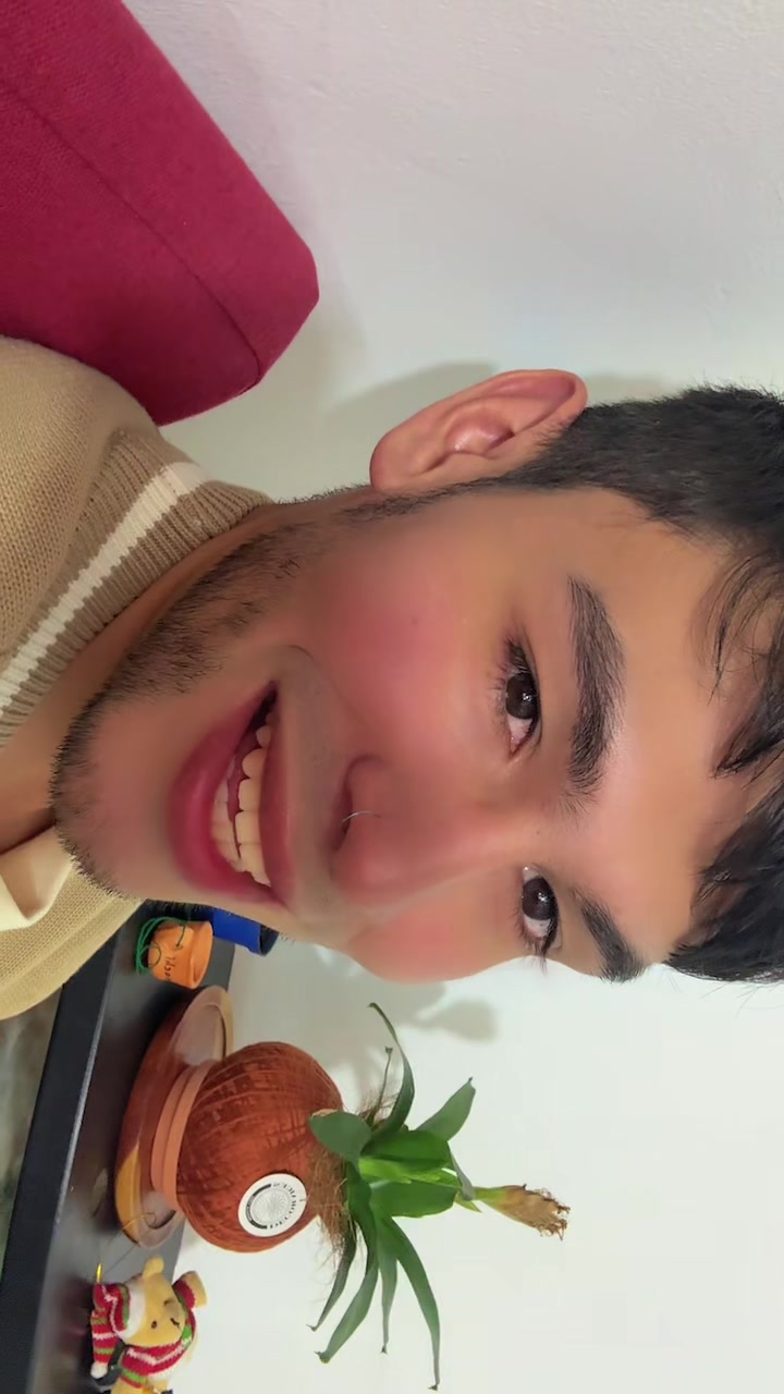 @🌪️&bull;Diego&bull;🐉