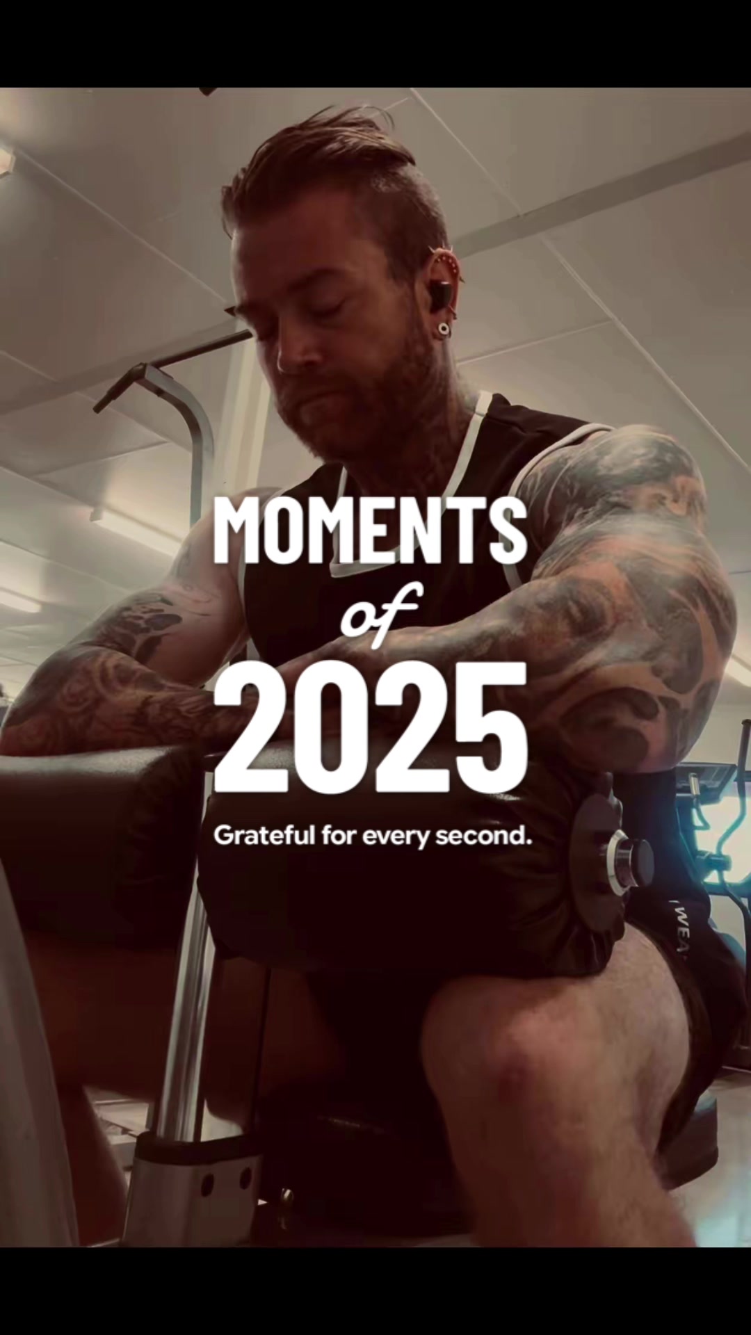 @Dougydoeseverything