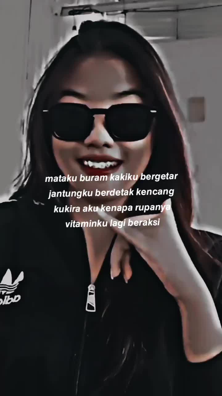 @𝙍𝙄𝙎𝙆𝙄_𝘽𝙍𝙀𝙀𝙏𝙏114