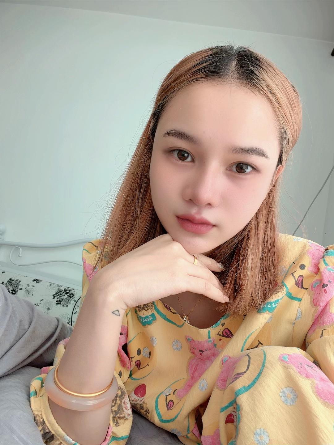 @Mei