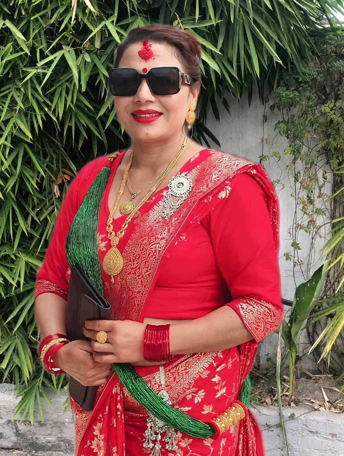 @Ishwori Aryal863