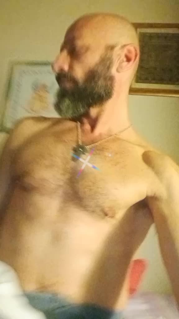 @👁️Mauro👁️S❤️&zwj;🔥
