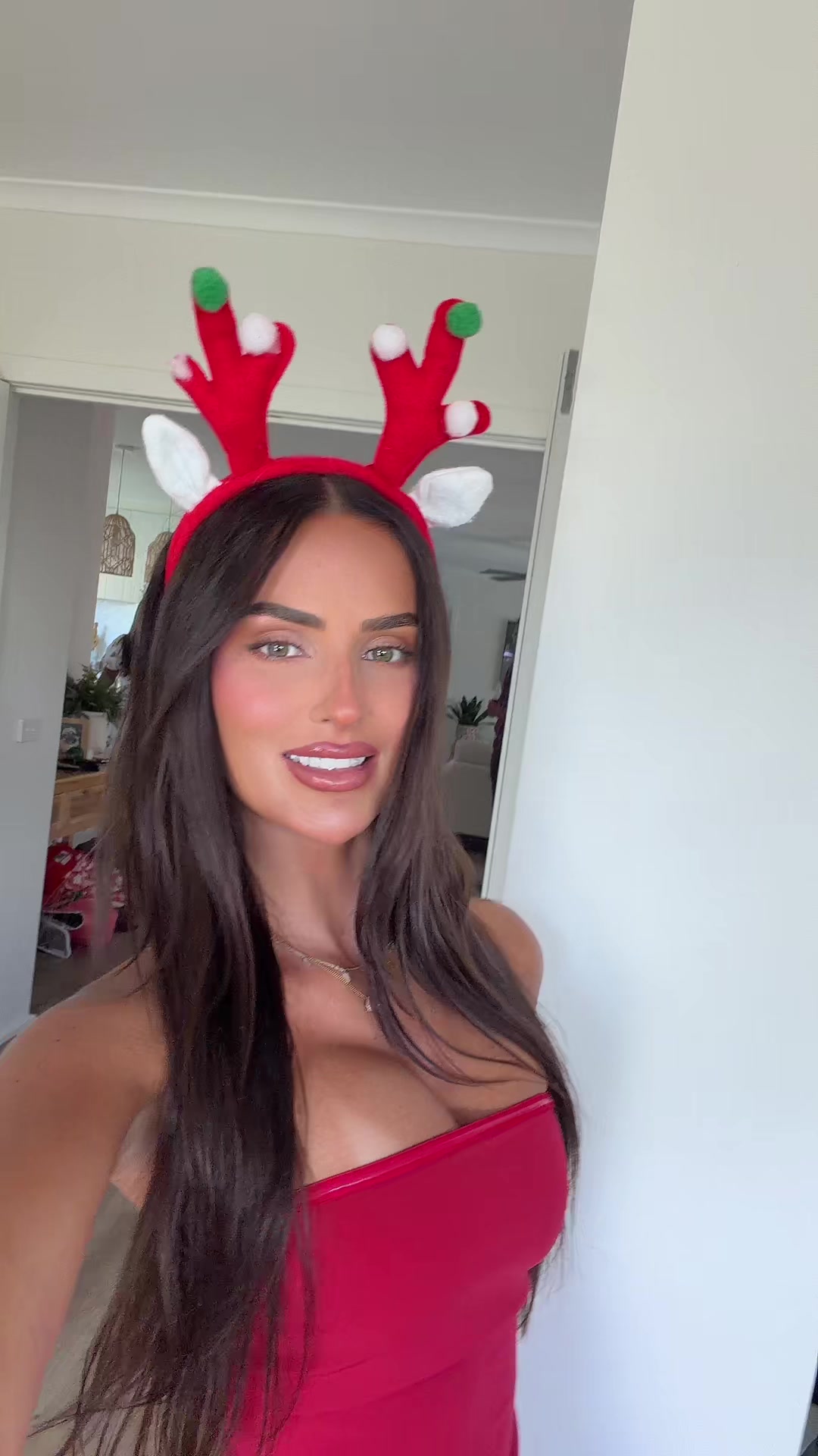 @oliviaevelynn
