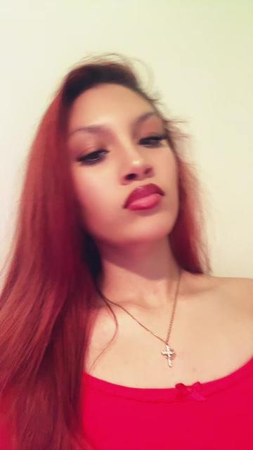 @_prada.mar_