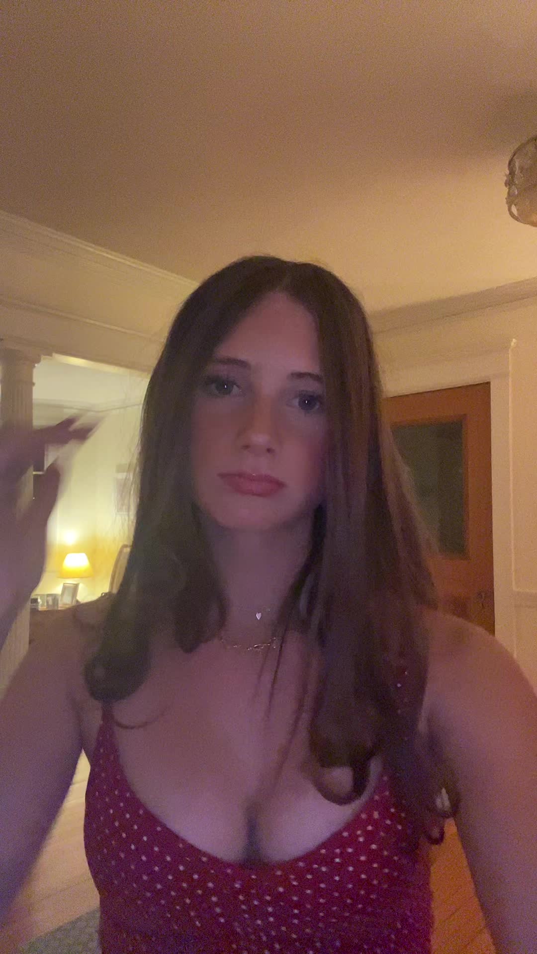 @elodie keller