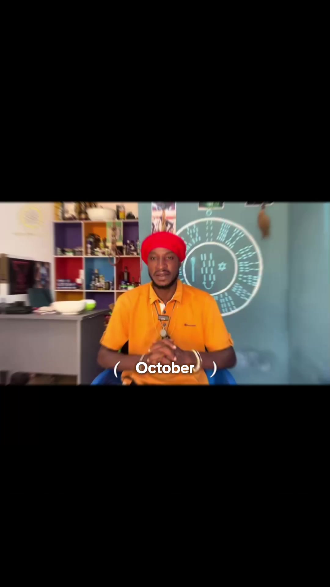 @Ancient Sacred Spiritual