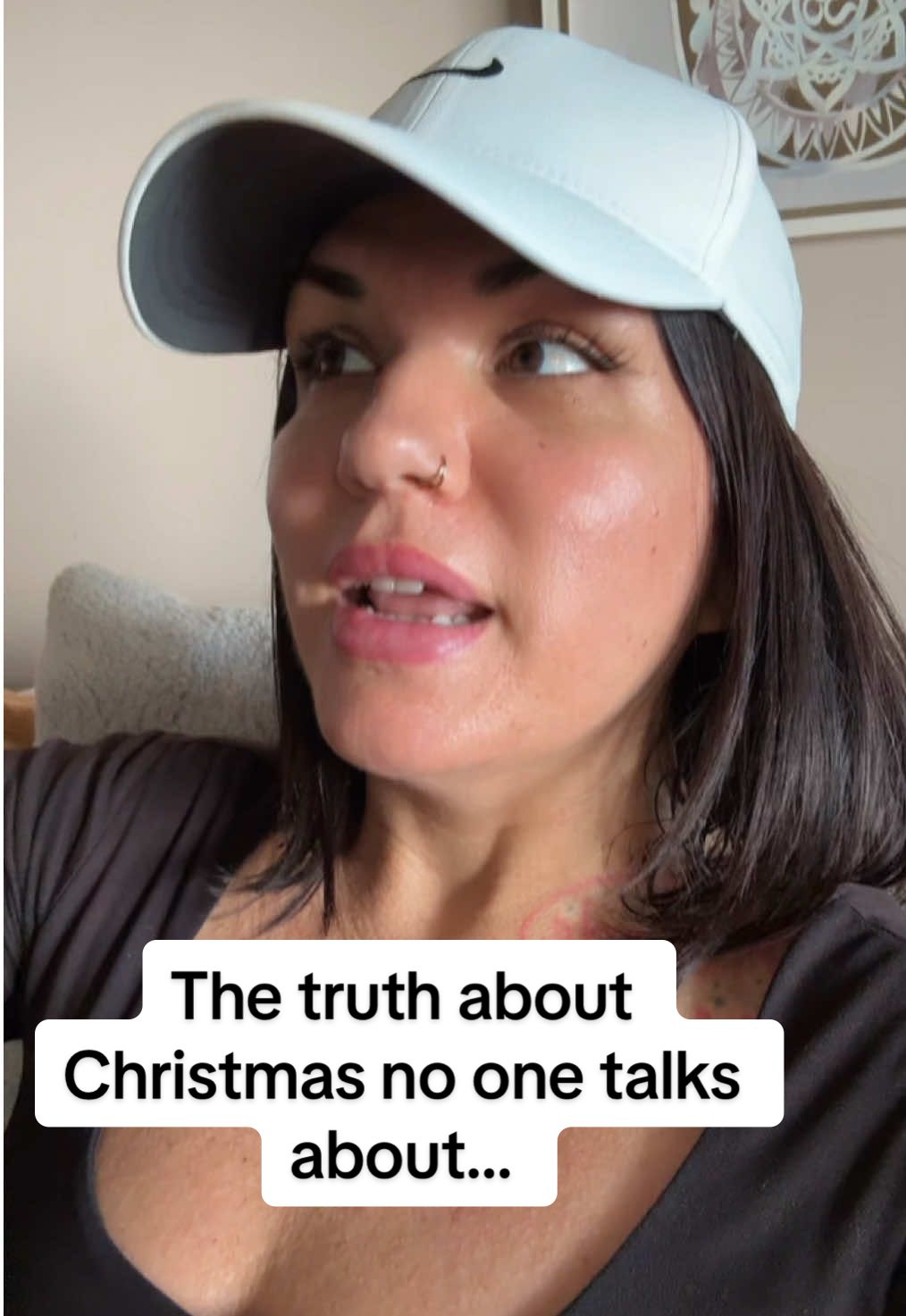 @Masterjacklynnicolle