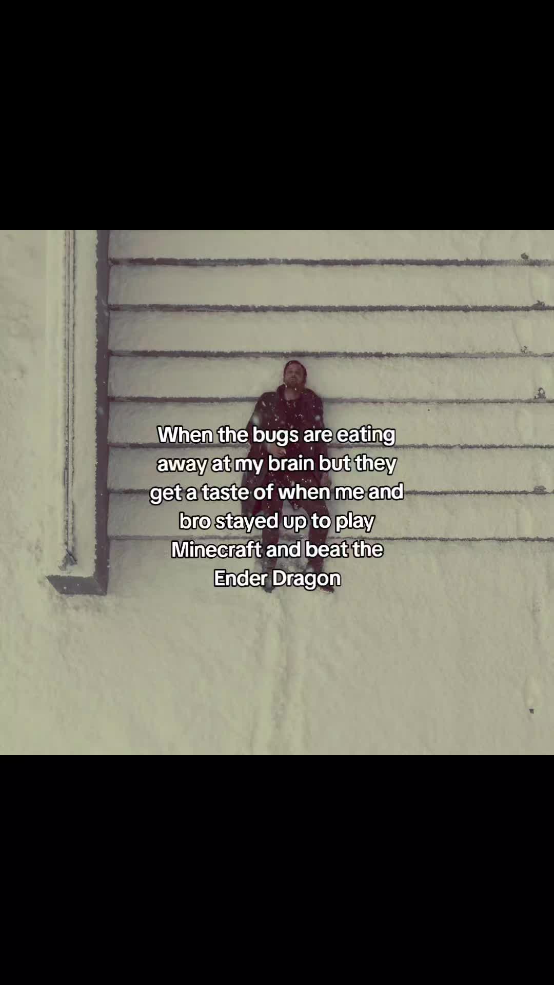 @LeonJW