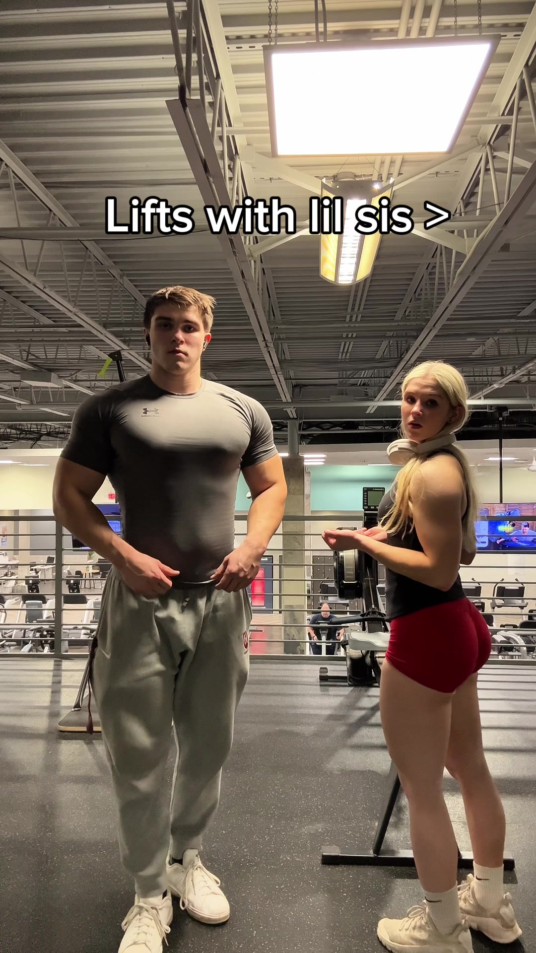 @Max_Panko