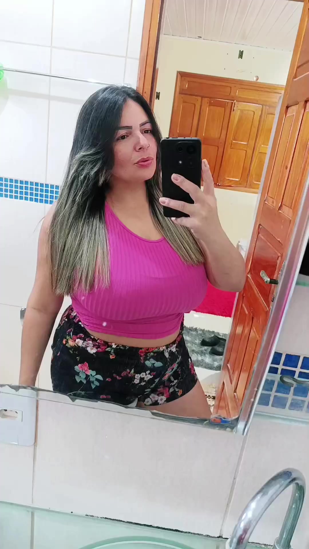 @Mirla Olegario Acreana🫶🏼🇧🇷