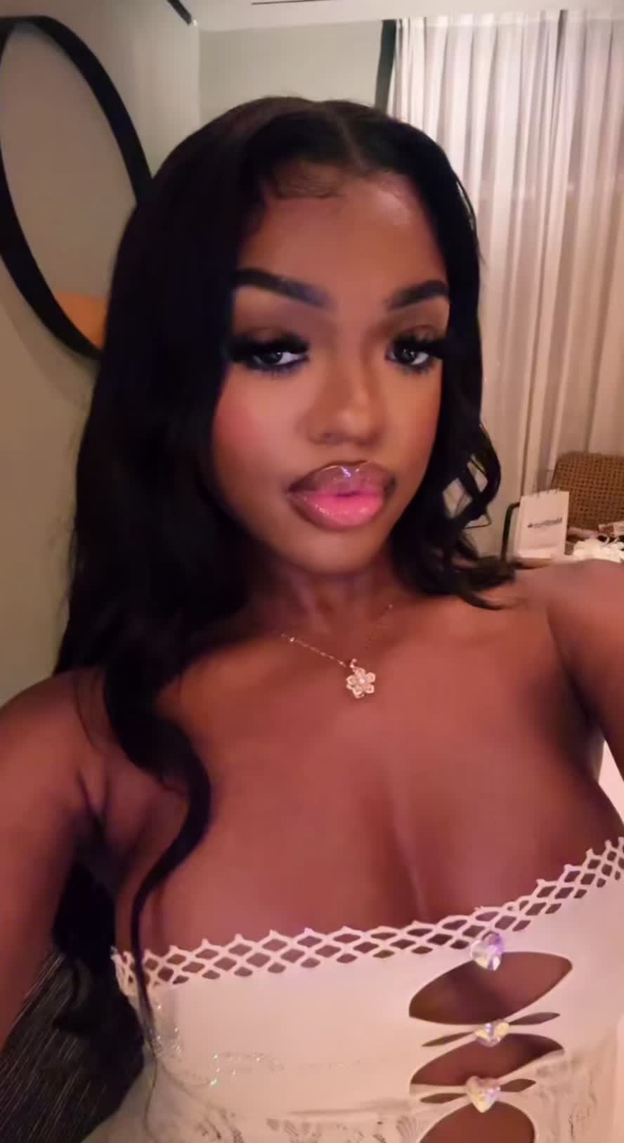 @⭐️
