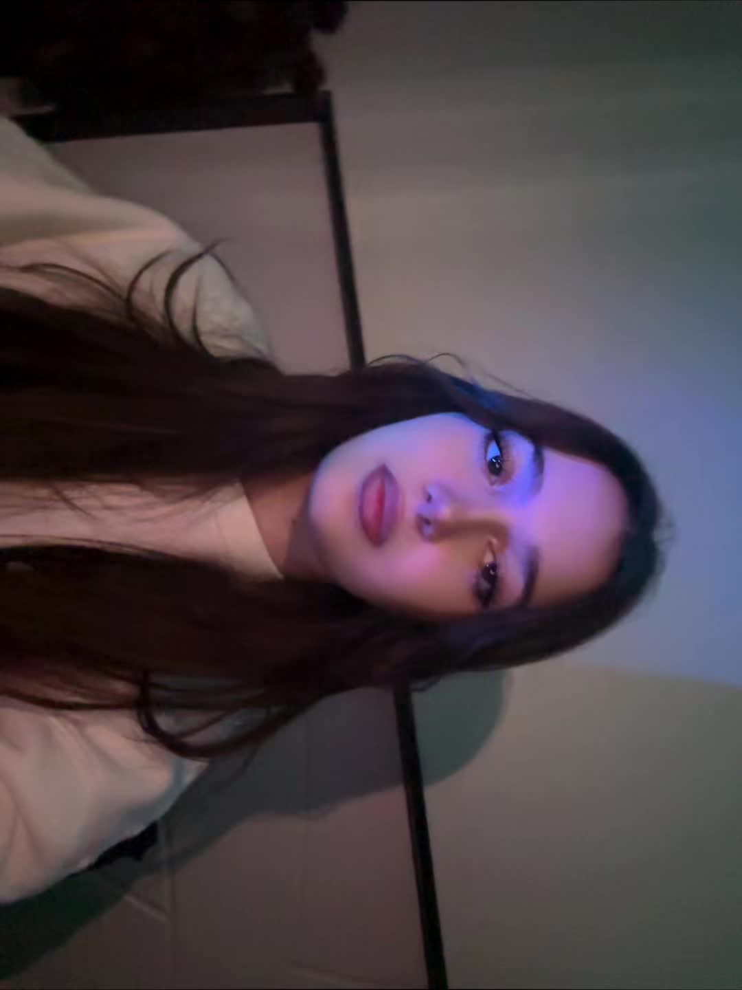 @nazi_555