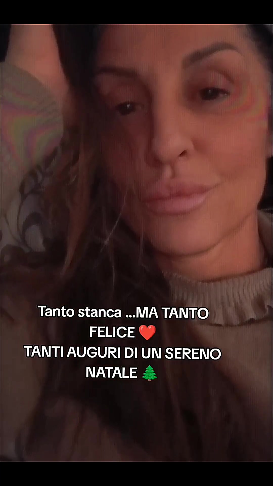 @Emilia Testa