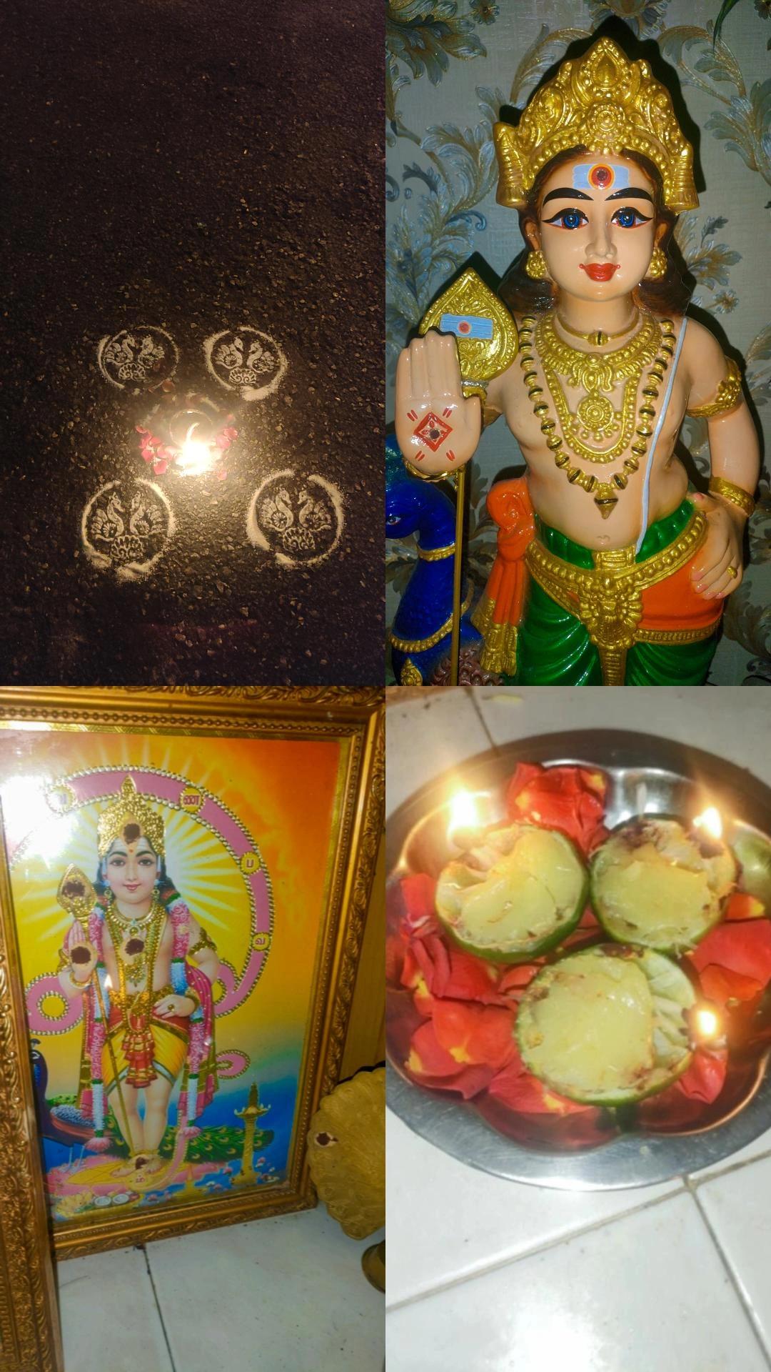 @Shalu Trendz