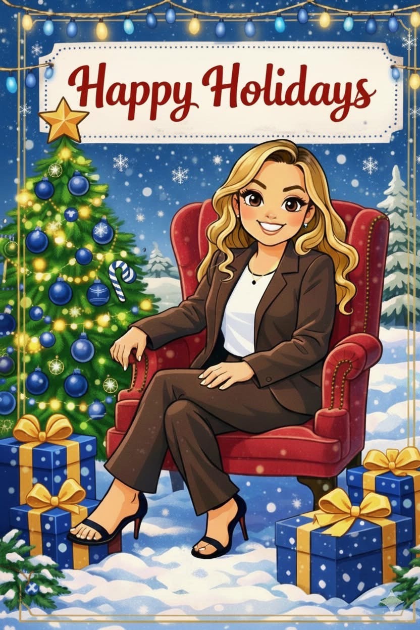 @Alexandra Iamandi, REALTOR&reg;