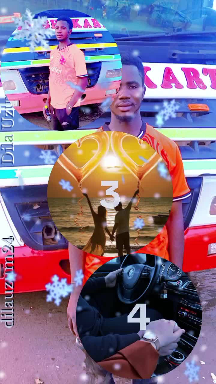 @Dila Muhammad yahaya
